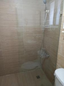 Appartamento Vista Mare