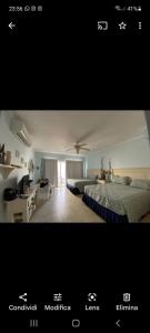 Appartamento Vista Mare