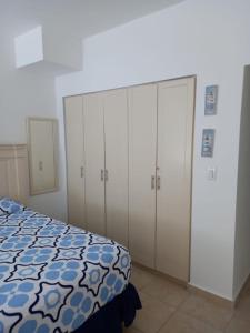 Appartamento Vista Mare