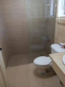 Appartamento Vista Mare