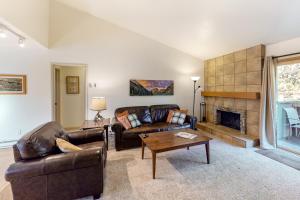 Stagecoach Lane House