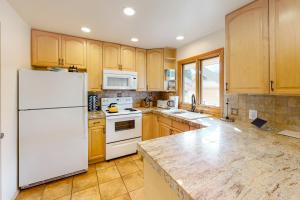 Stagecoach Lane House