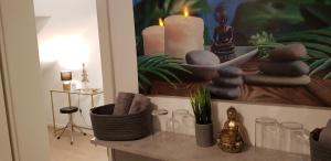 Ferienwohnung Berliner Straße