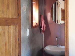 Chalé confortável em Alter do Chão