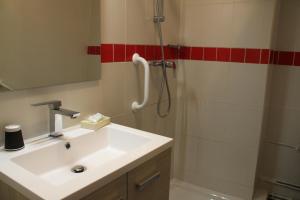 Hotels Hostellerie Maleville, logis hotel Pontet : photos des chambres