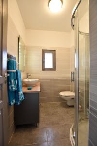 Maisons de vacances Coulege - Clim - Cour : photos des chambres