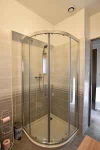 Maisons de vacances Coulege - Clim - Cour : photos des chambres