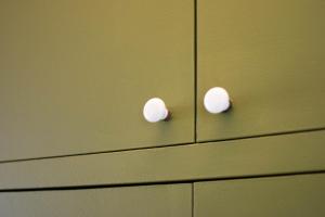 Clem - Appartement dans le coeur dArles