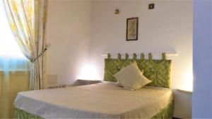 Two-Bedroom Apartment - Calle Dei Todeschini, San Polo 1225 room in Venezianamente Apartments - Venice City Centre