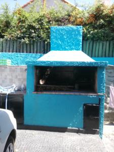 "CASA MÁGICA" ----------El precio es sin los impuestos!----