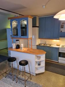 Syväraumankatu 32 as 3