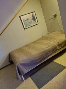 Syväraumankatu 32 as 3