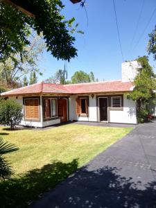 "CASA MÁGICA" ----------El precio es sin los impuestos!----