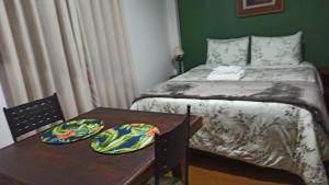 Pousada Esquina de Lavras