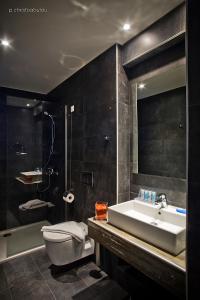 Parasol Luxury Hotel & Suites Adults Only