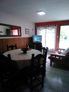 Los Cuatro Corazones