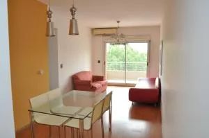 Hermoso departamento 5 ambientes - Caseros