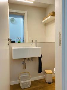 Casa Sousa Alojamento A2