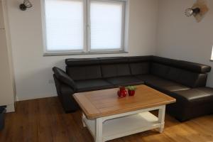 Ferienwohnung Bittner