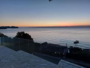 VERTIGO- Managed by Almarina