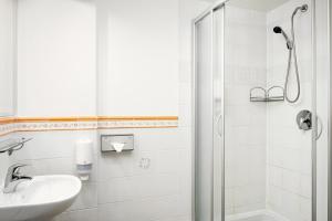 Double Room room in Hotel Javor