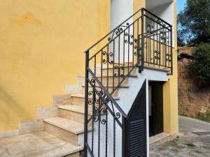 Appartamenti ucuppu img51