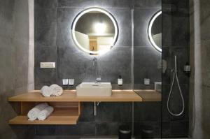 Apartmán Astrid 4