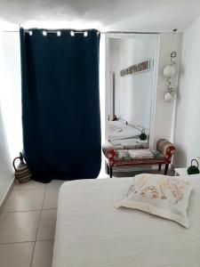 Apartments House of Art