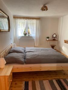 Chata Studnička Šumiac