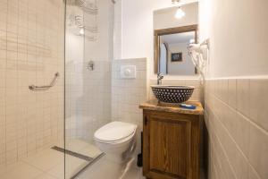 Moje Tatry Gluten Free