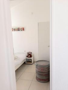 Apartments House of Art