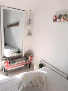 Apartments House of Art