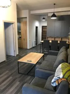 Tsaghkadzor, Kechi House D&D - Sevan