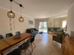 Casa Sophie Albufeira