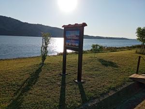 std- Na lepom plavom Dunavu