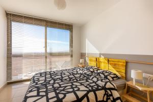 CASA NORA - Ocean view - Patio - Home office