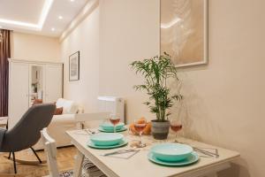 City stay Athens a Sweet Homenext to the metro