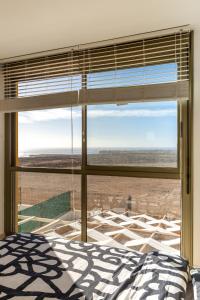 CASA NORA - Ocean view - Patio - Home office