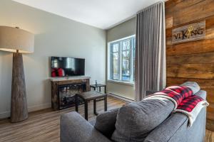 Le Viking Resort
