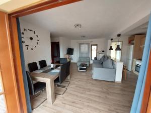 Vv Casa Maruca Accesibilidad - Playa 5 min