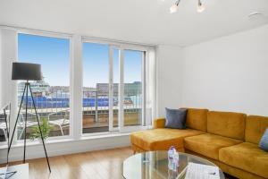 Queens Apartments - Grampian Lettings Ltd
