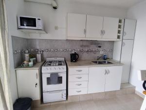 Departamento Céntrico Turístico