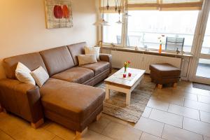 Haus Uthlande Uthlande Whg 4