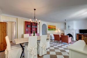 LA PERLA DE LA BAHIA PRIMERA LINEA