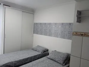 kit Catavento - Gama