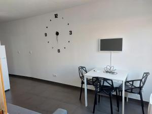 Apartamento Turismo Badajoz