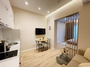 AJ Apartments, Hidden Gem in the Heart of Tirana