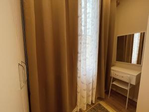 AJ Apartments, Hidden Gem in the Heart of Tirana