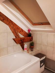 Appartements SO HOME EPINAL - QUAI COSY : photos des chambres