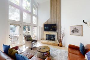 Springs of Arrowhead